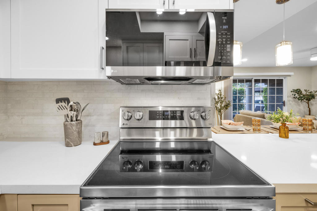 2700 Lawrence Crossley Road 41