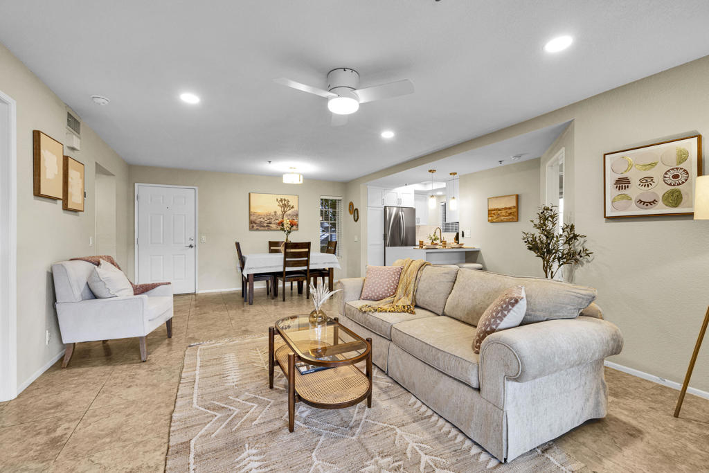 2700 Lawrence Crossley Road 41