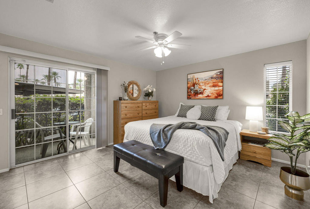 2700 Lawrence Crossley Road 41