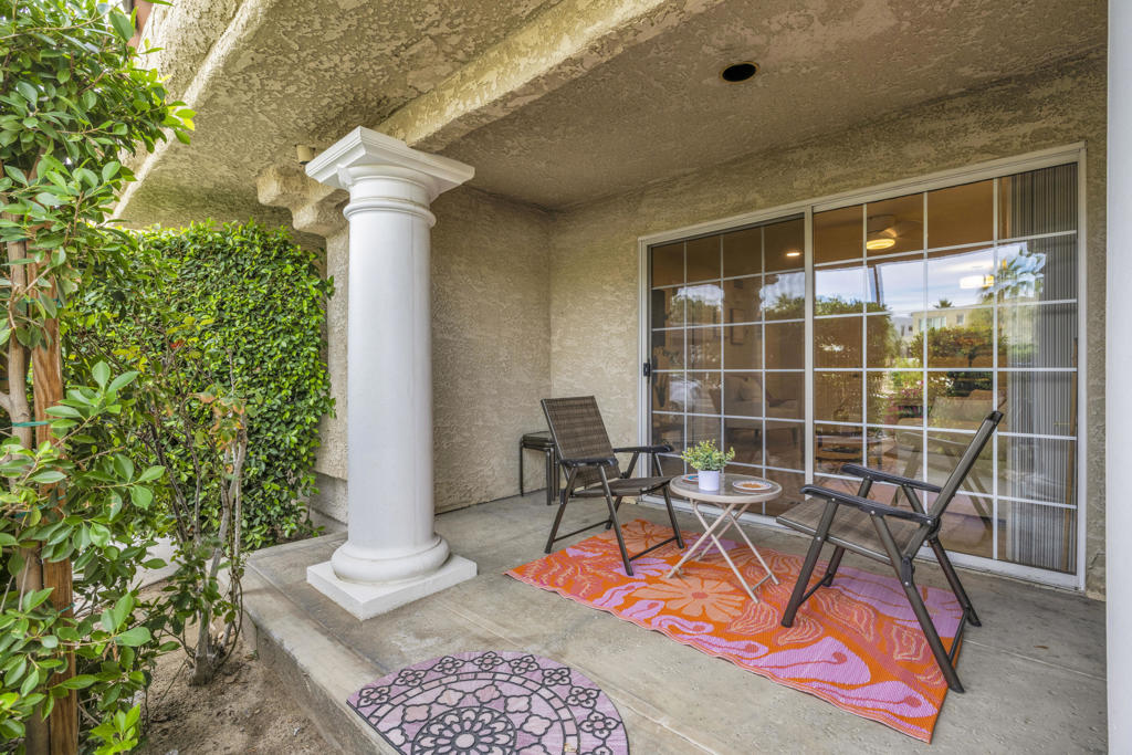 2700 Lawrence Crossley Road 41