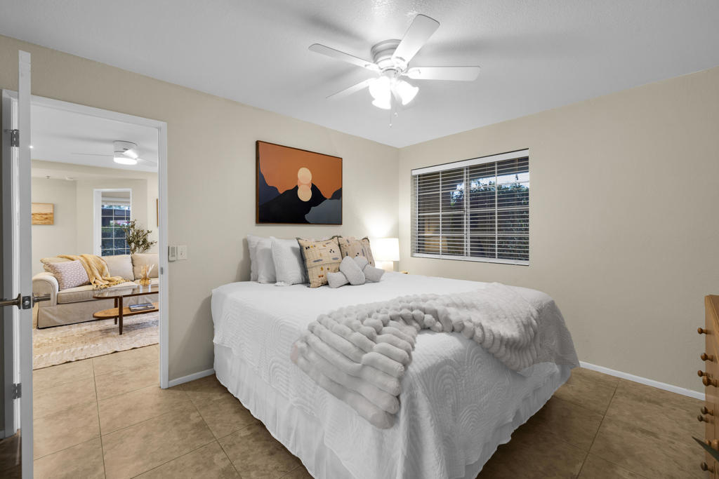 2700 Lawrence Crossley Road 41