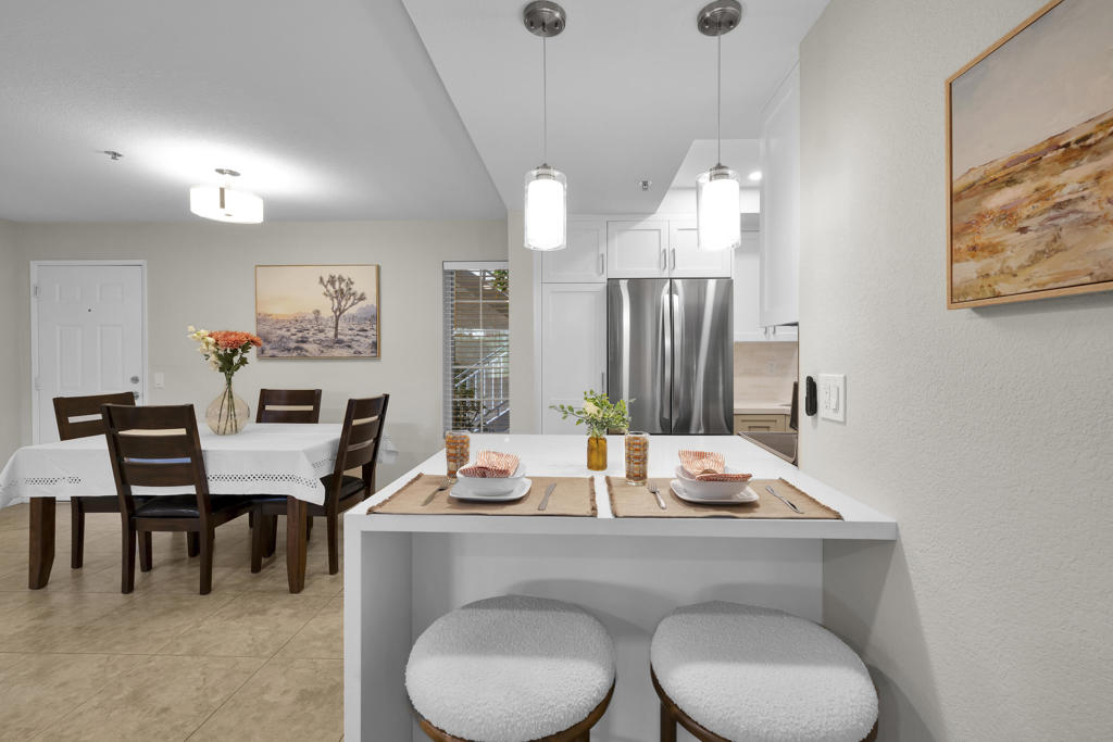 2700 Lawrence Crossley Road 41