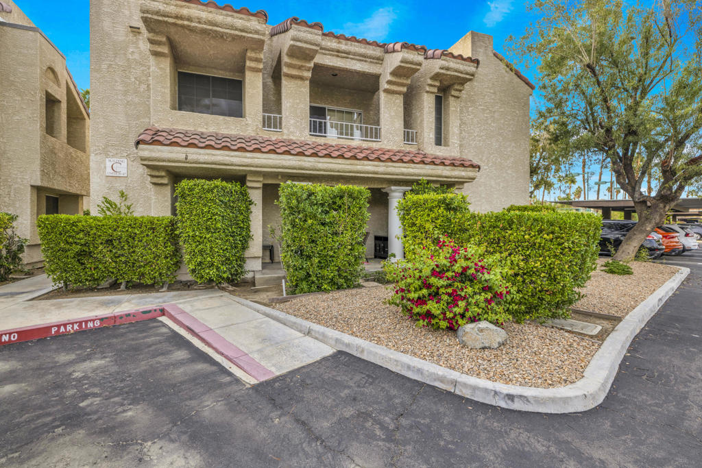 2700 Lawrence Crossley Road 41