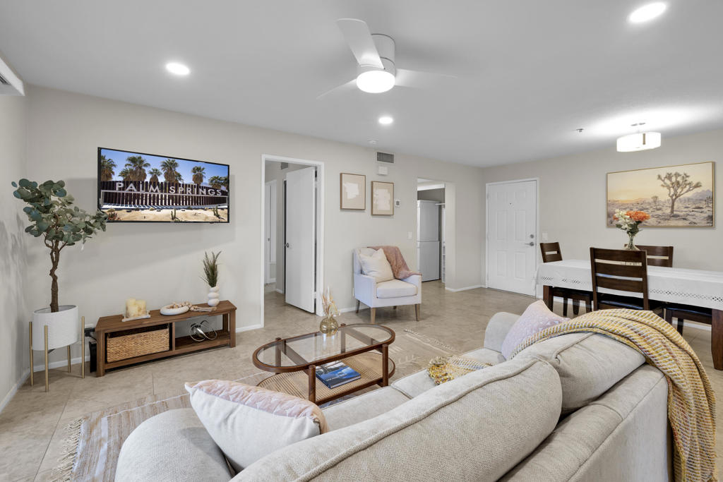 2700 Lawrence Crossley Road 41