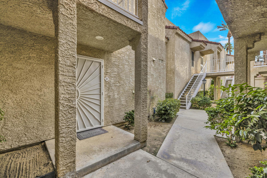 2700 Lawrence Crossley Road 41