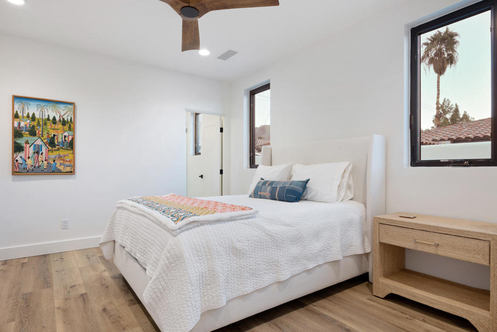 53725 Avenida Alvarado