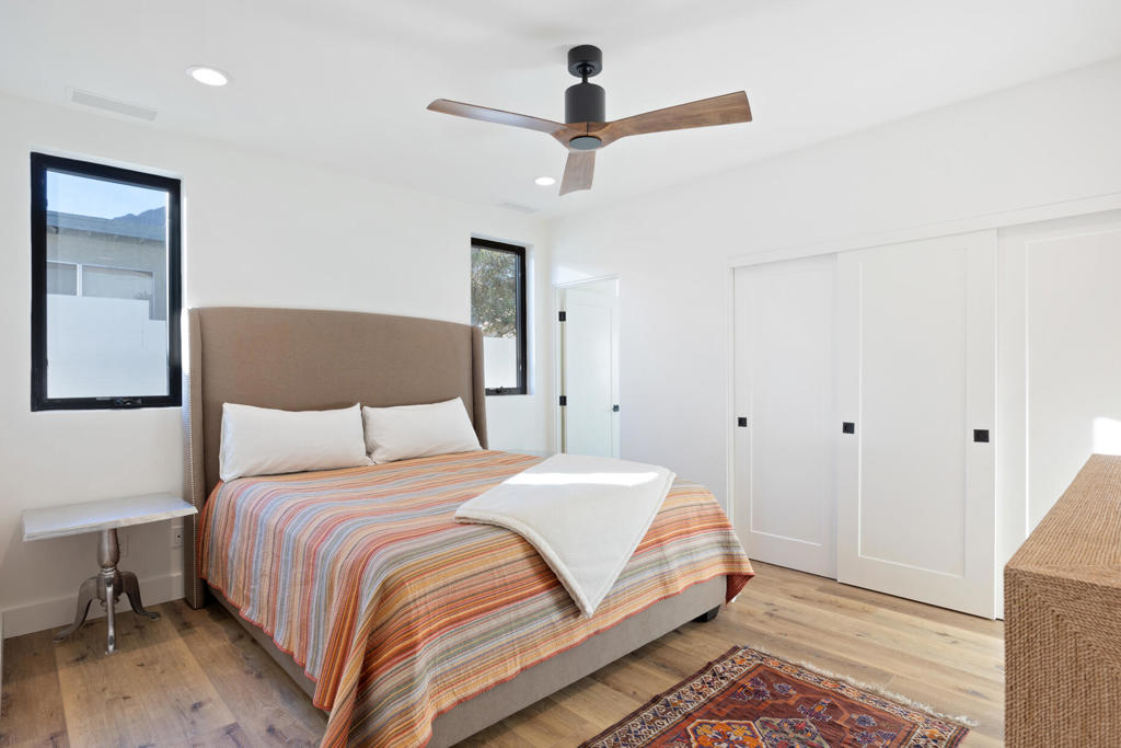 53725 Avenida Alvarado