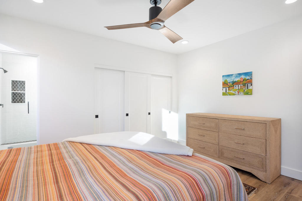 53725 Avenida Alvarado