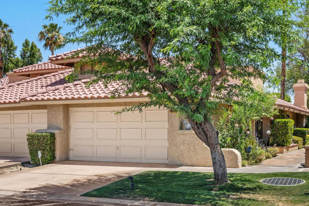 41644 Woodhaven Drive E