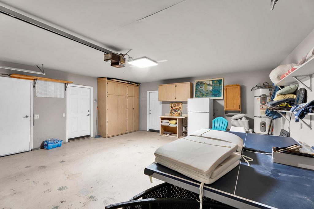 52420 Avenida Juarez