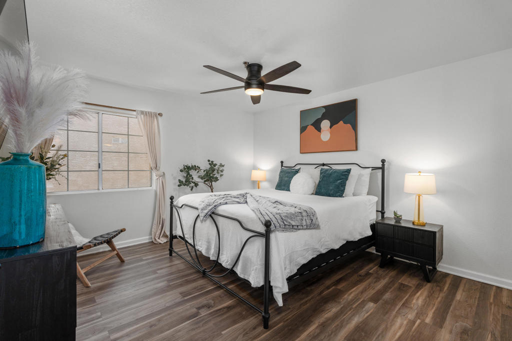 2700 Lawrence Crossley Road 105