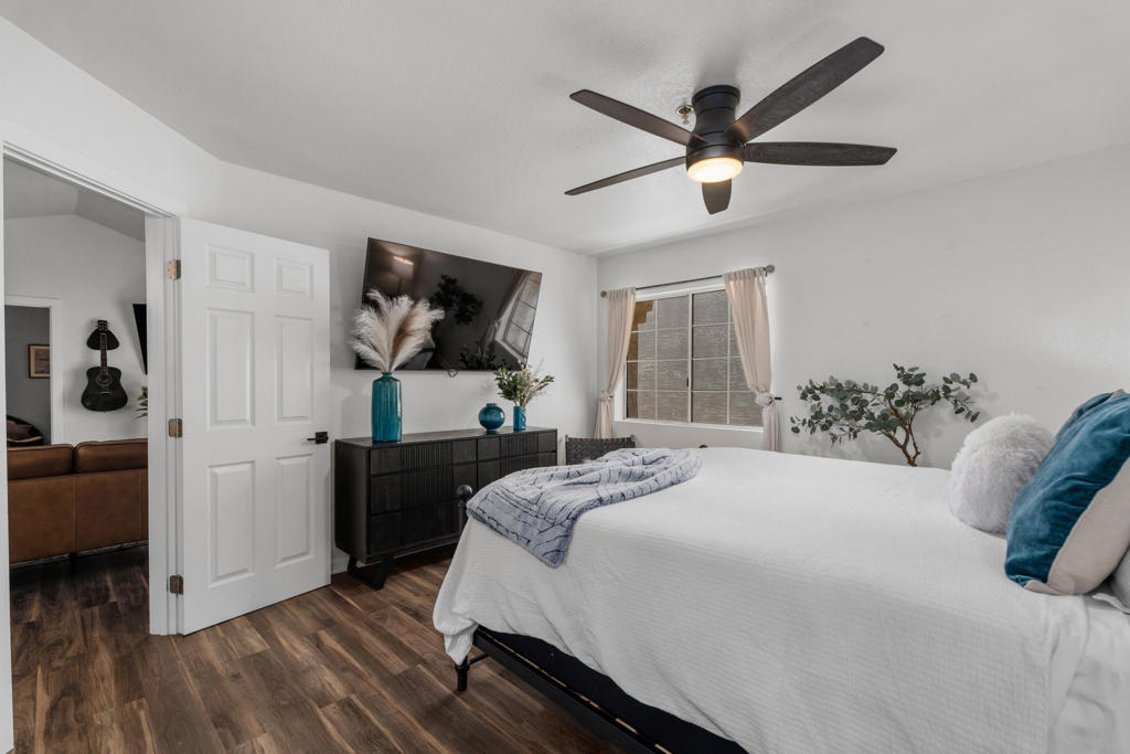 2700 Lawrence Crossley Road 105