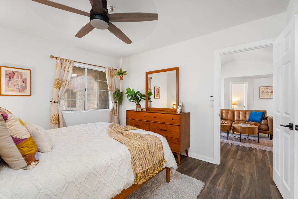 2700 Lawrence Crossley Road 105