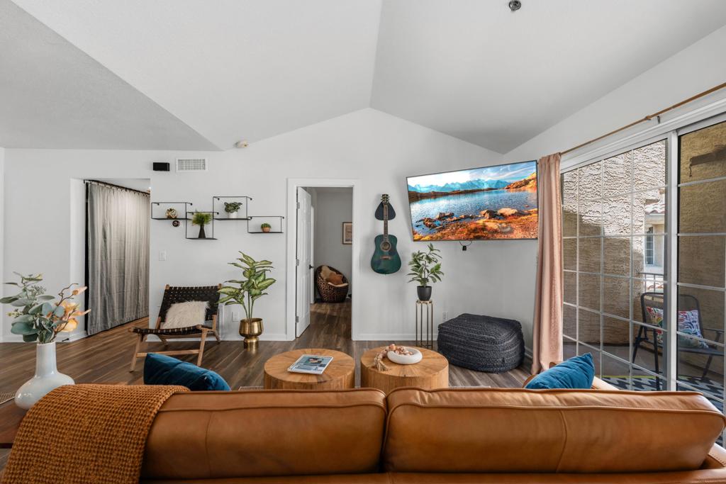 2700 Lawrence Crossley Road 105