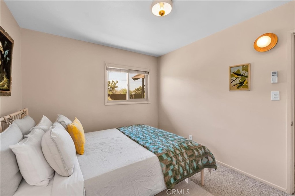7638 Dumosa Avenue