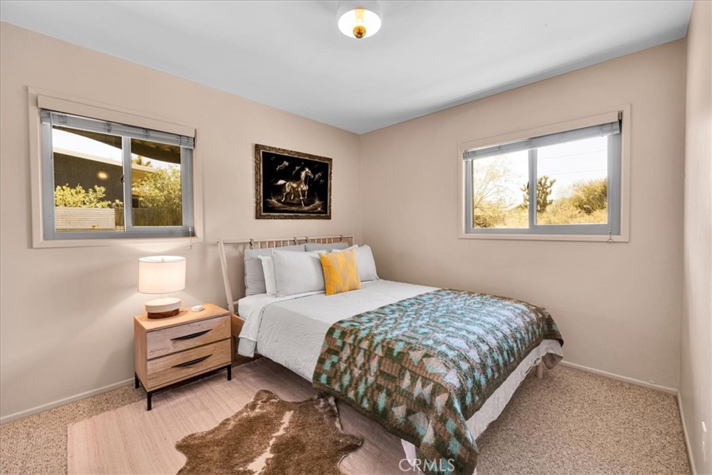 7638 Dumosa Avenue