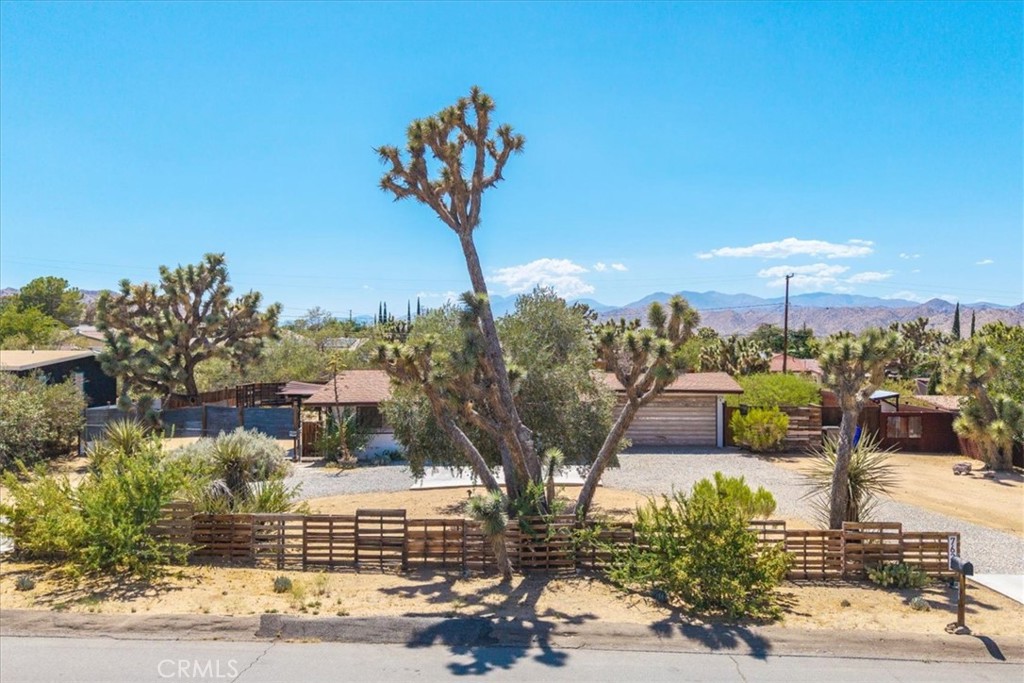 7638 Dumosa Avenue