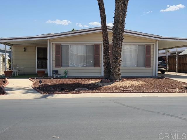 73145 Desert Greens Dr. N