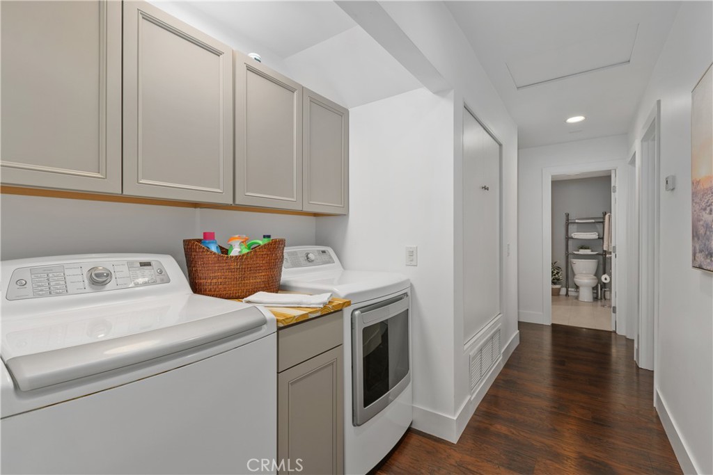 53070 Avenida Vallejo