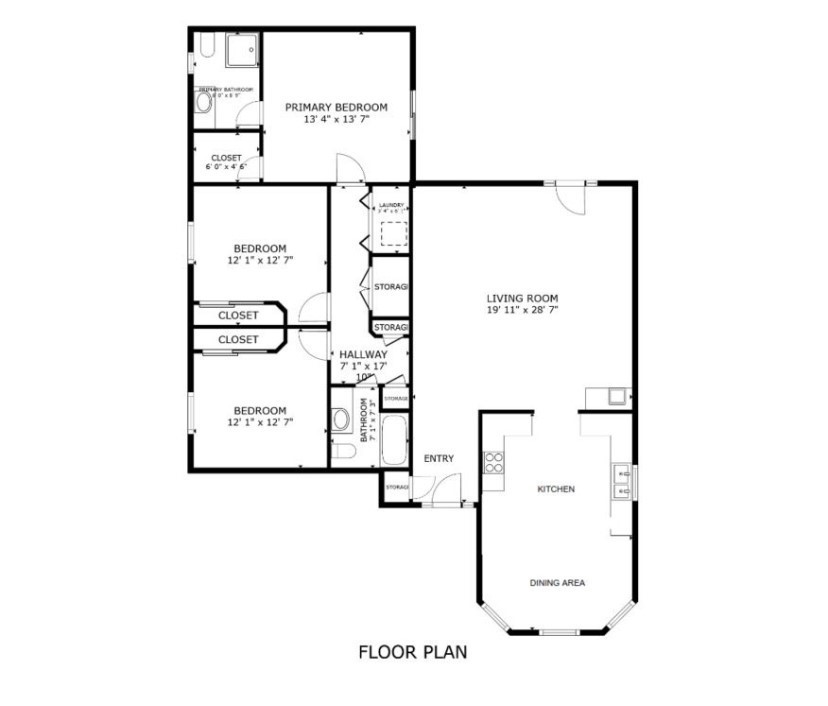 53070 Avenida Vallejo
