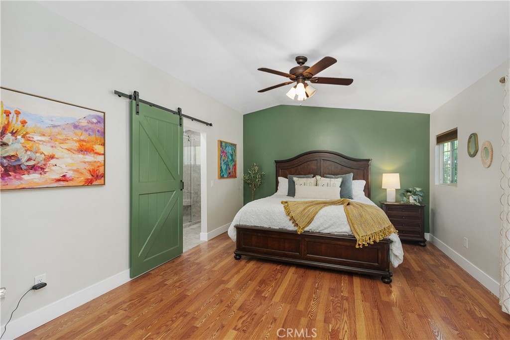 53070 Avenida Vallejo