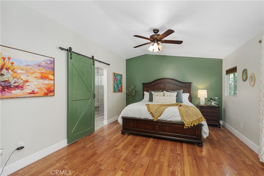 53070 Avenida Vallejo