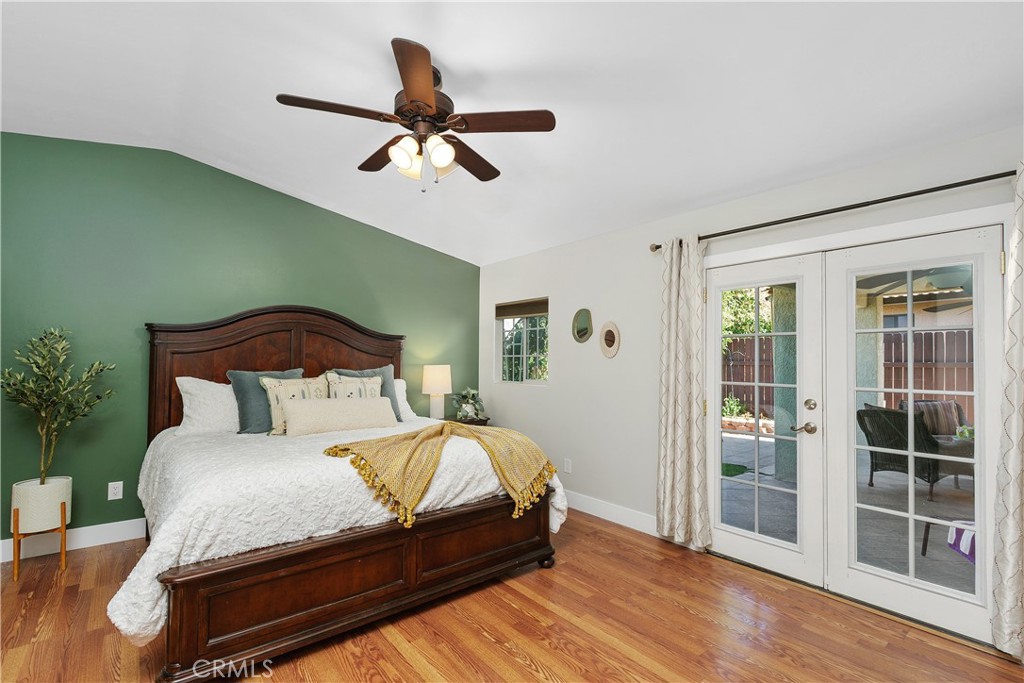 53070 Avenida Vallejo