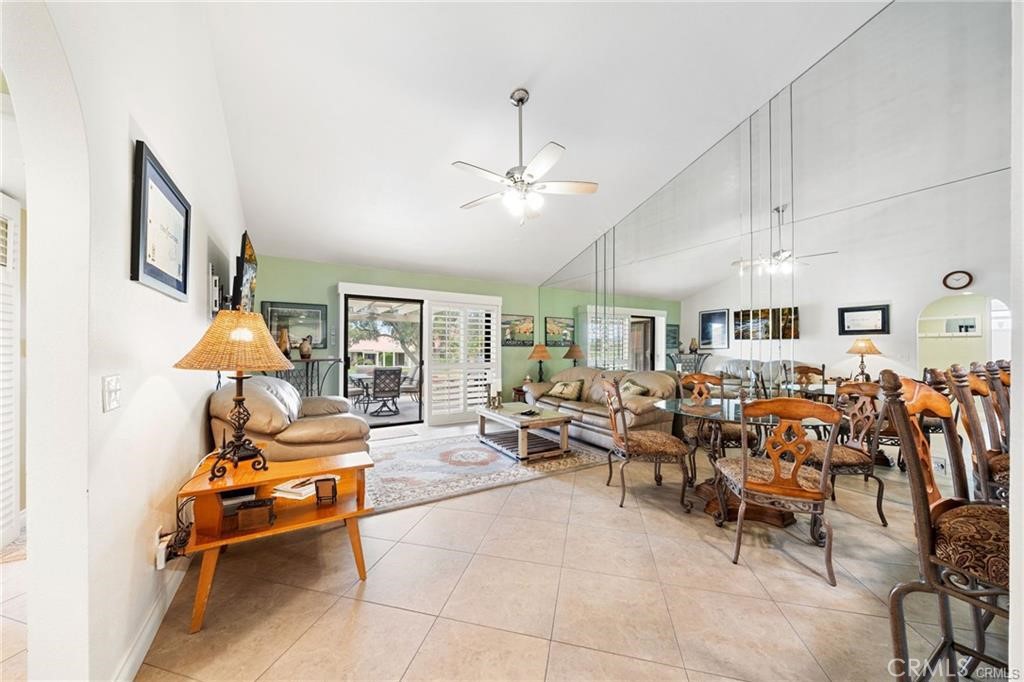 77274 Pauma Valley Way