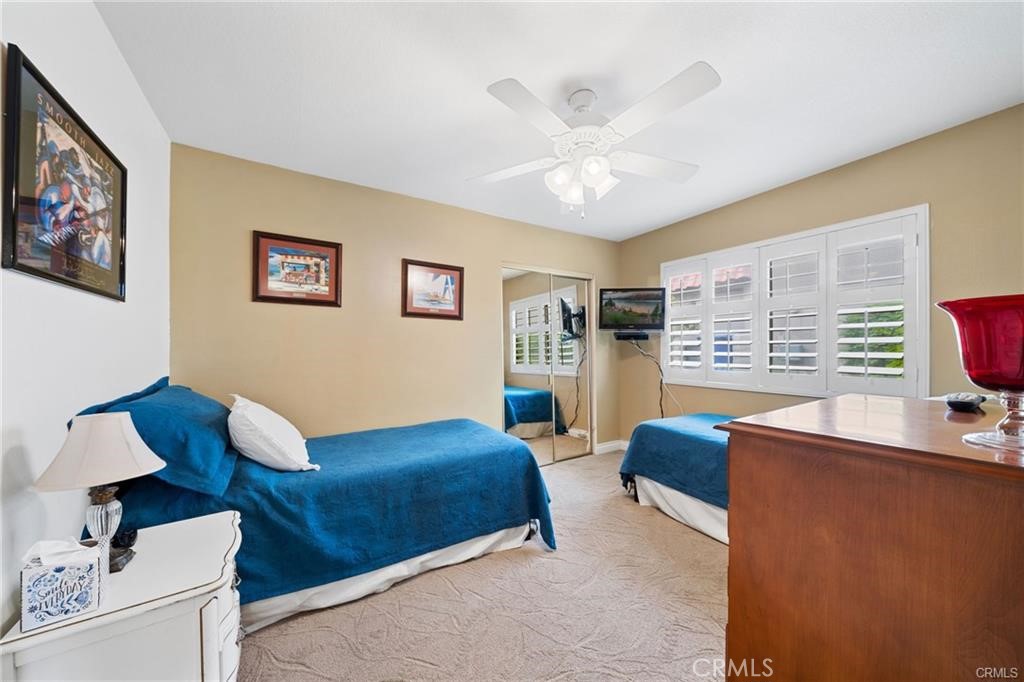 77274 Pauma Valley Way