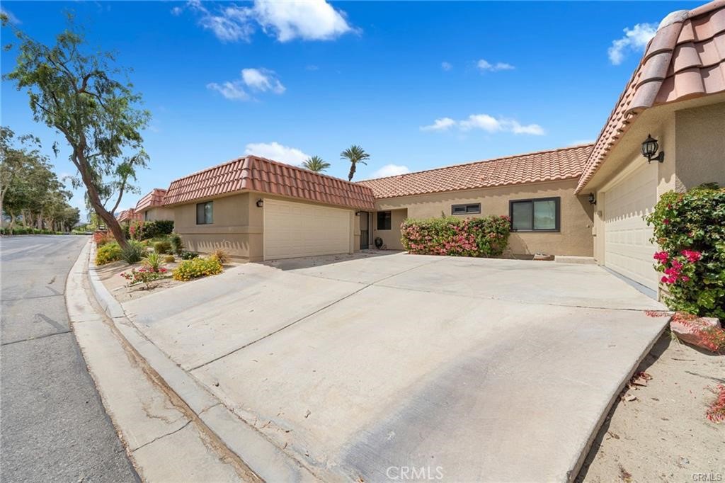 77274 Pauma Valley Way