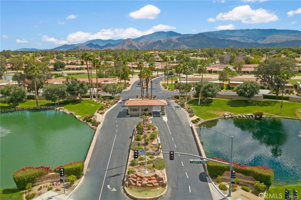 77274 Pauma Valley Way