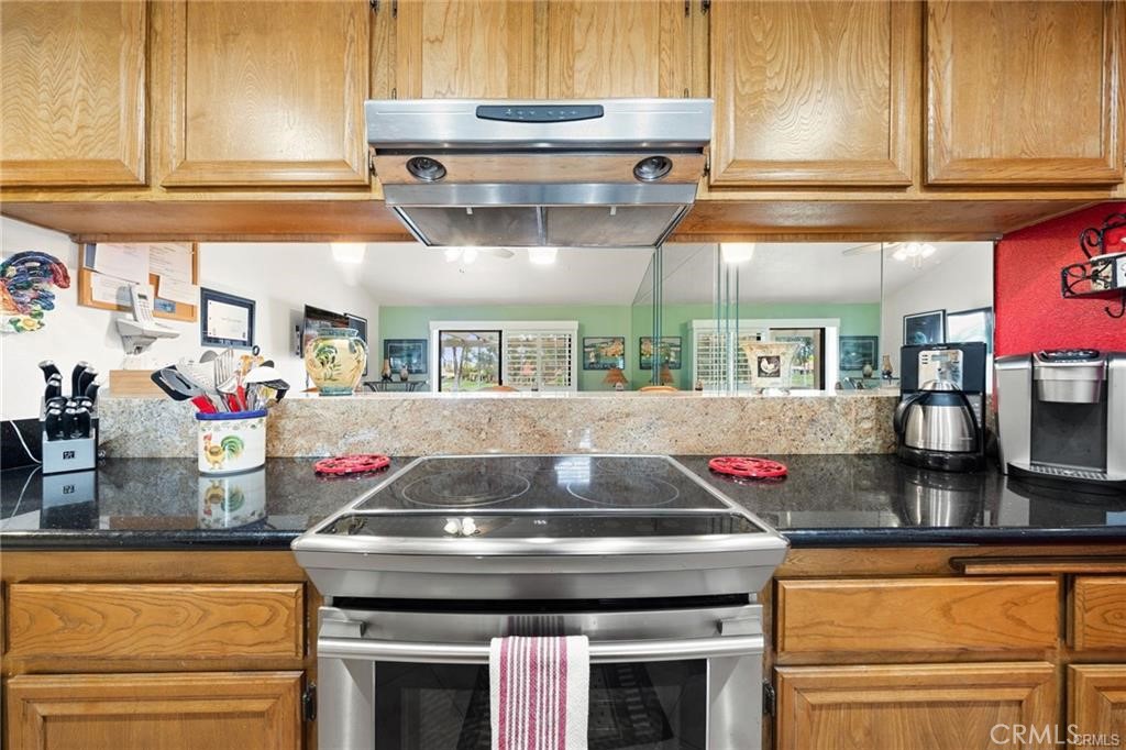 77274 Pauma Valley Way