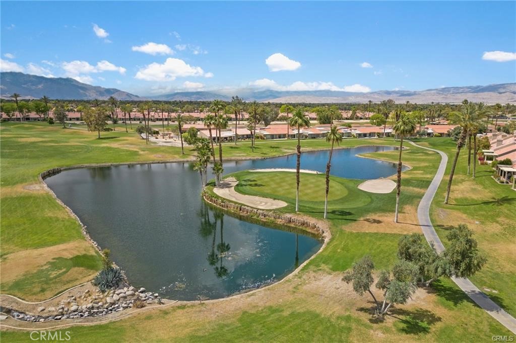 77274 Pauma Valley Way