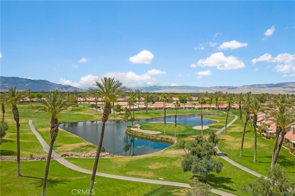 77274 Pauma Valley Way