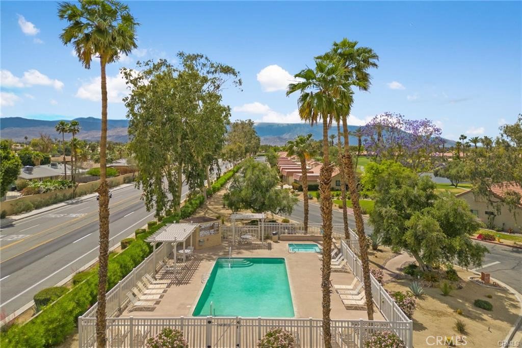 77274 Pauma Valley Way