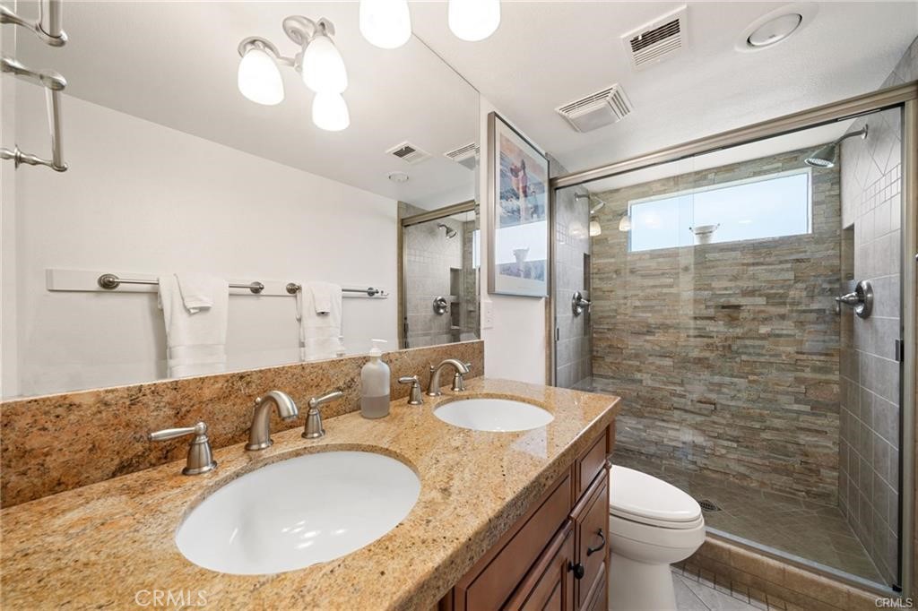 77274 Pauma Valley Way