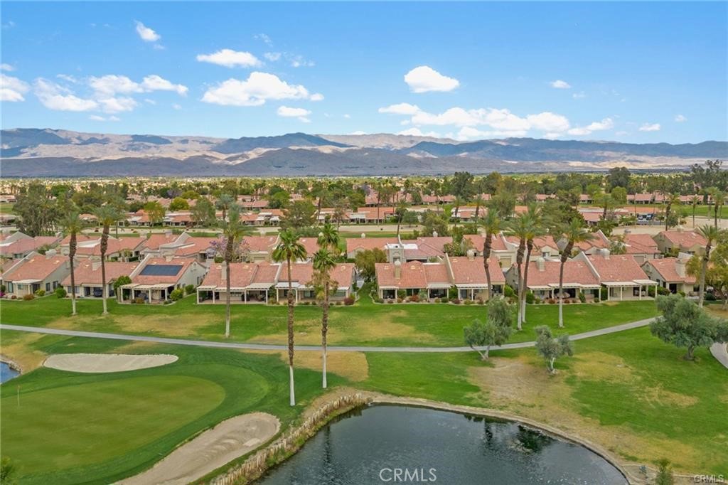 77274 Pauma Valley Way