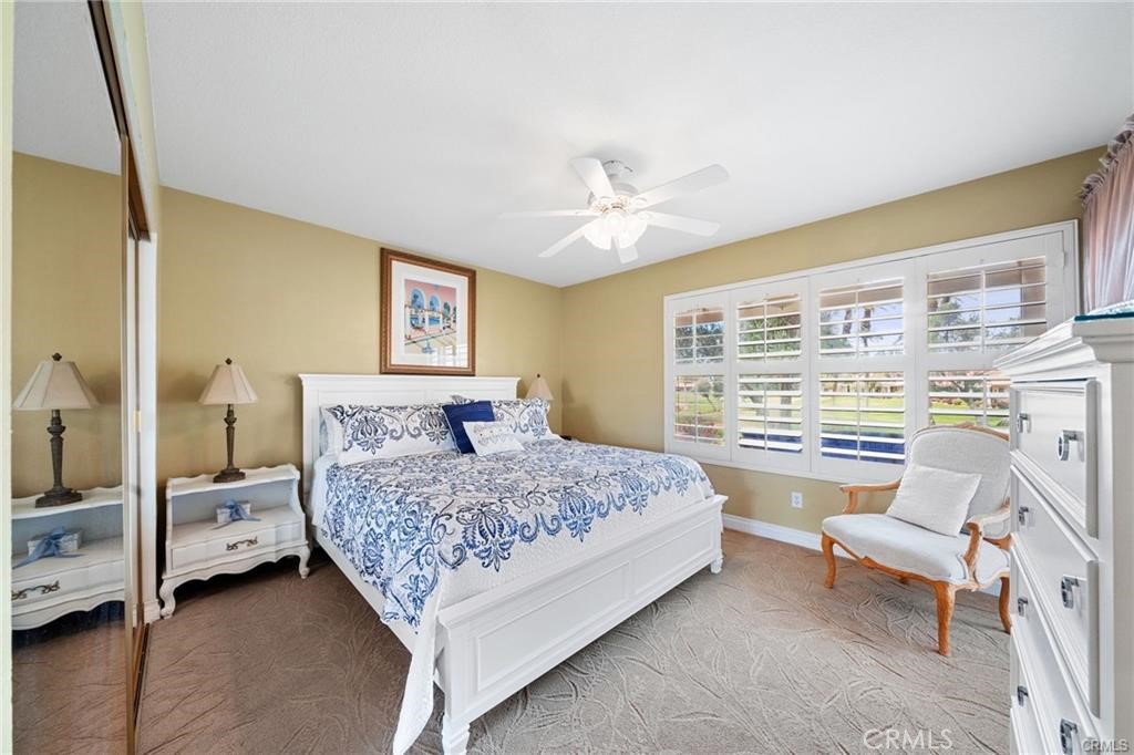 77274 Pauma Valley Way