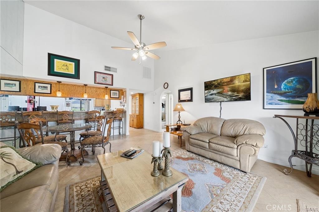 77274 Pauma Valley Way