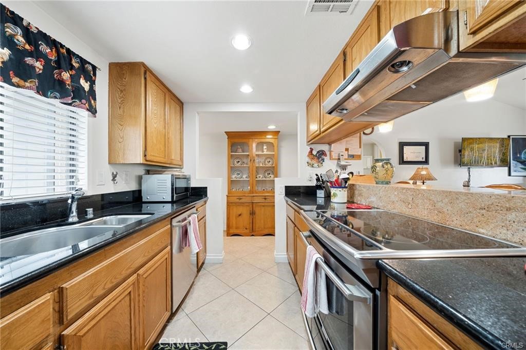 77274 Pauma Valley Way