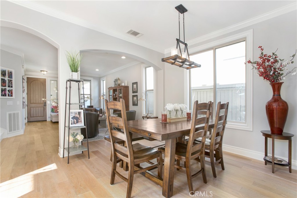 33521 Sea Bright Drive
