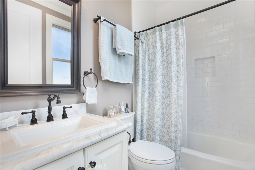 33521 Sea Bright Drive