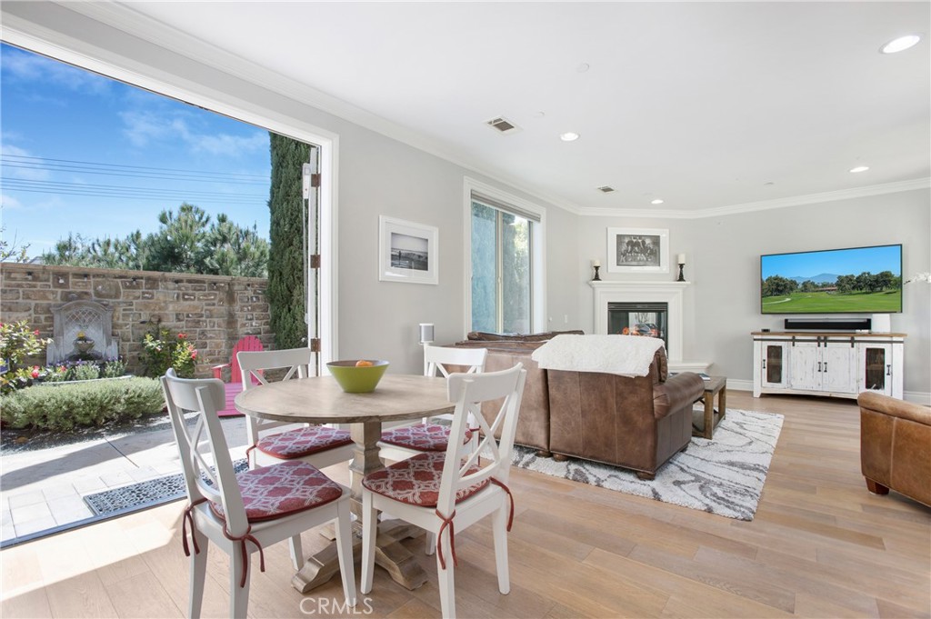 33521 Sea Bright Drive