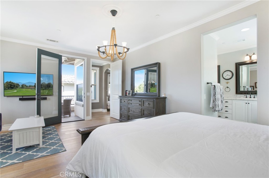 33521 Sea Bright Drive