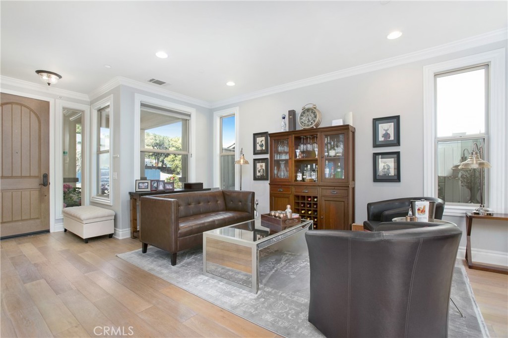 33521 Sea Bright Drive