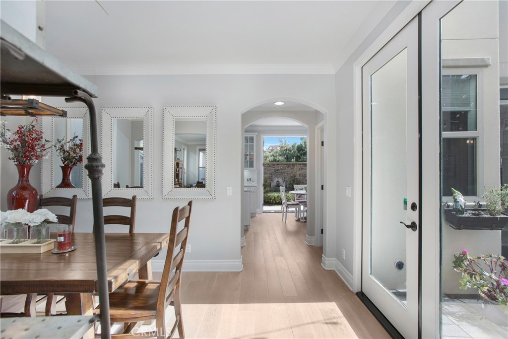 33521 Sea Bright Drive