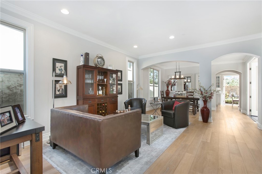 33521 Sea Bright Drive