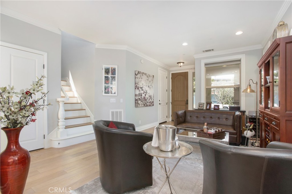 33521 Sea Bright Drive