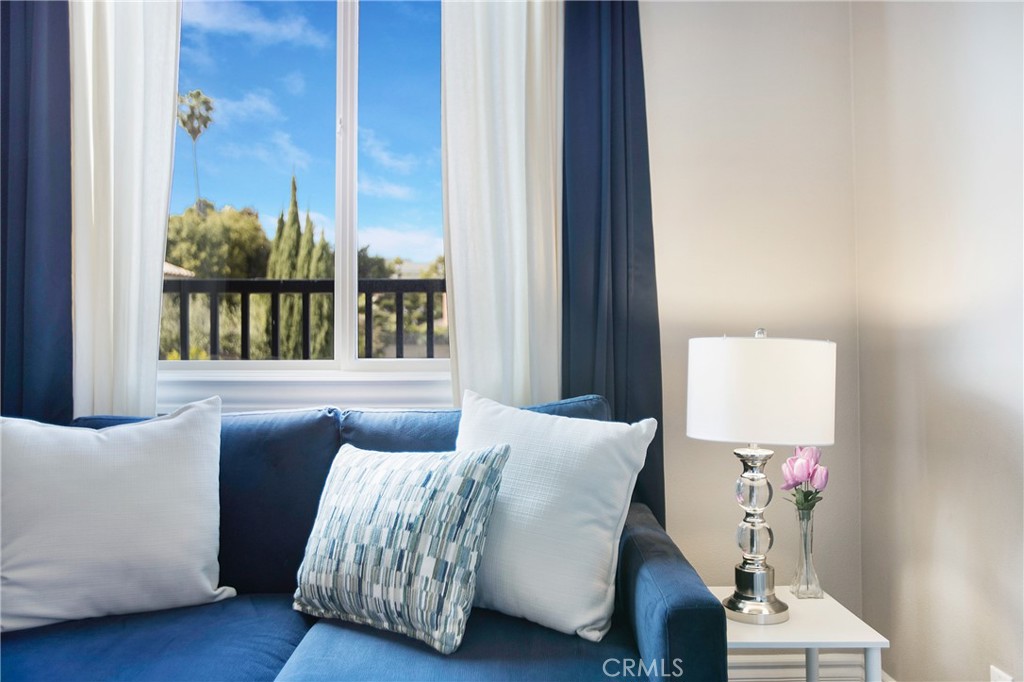33521 Sea Bright Drive