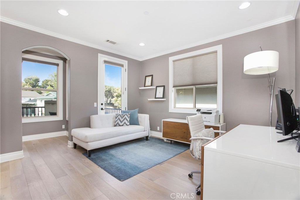 33521 Sea Bright Drive
